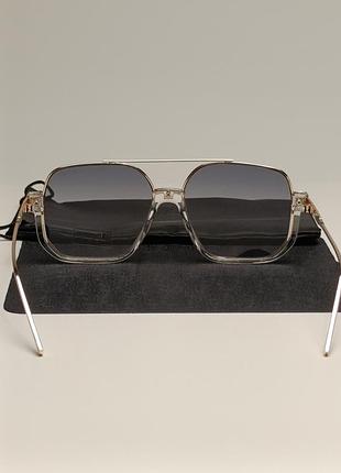 👓👓 солнцезащитные очки photochromic 👓👓 7