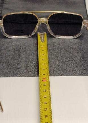 👓👓 солнцезащитные очки photochromic 👓👓 9