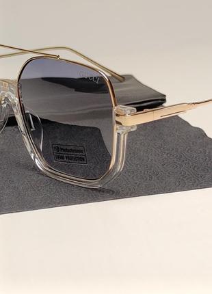 👓👓 солнцезащитные очки photochromic 👓👓 2