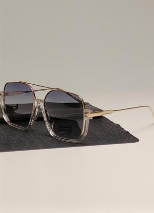 👓👓 солнцезащитные очки photochromic 👓👓