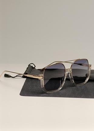 👓👓 солнцезащитные очки photochromic 👓👓 3