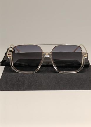 👓👓 солнцезащитные очки photochromic 👓👓 5