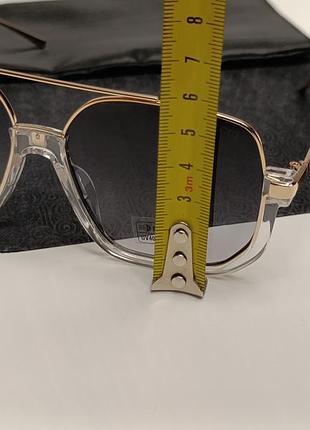 👓👓 солнцезащитные очки photochromic 👓👓 10