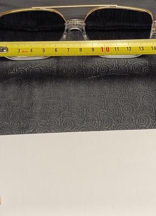 👓👓 солнцезащитные очки photochromic 👓👓 8