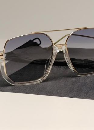 🕶️🕶️ солнцезащитные очки 🕶️🕶️ 6