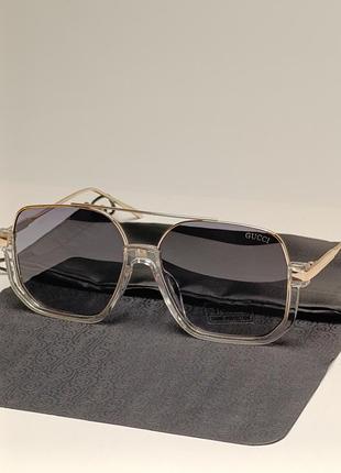 🕶️🕶️ солнцезащитные очки 🕶️🕶️ 3