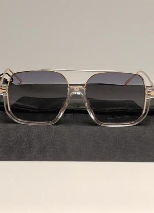 🕶️🕶️ солнцезащитные очки 🕶️🕶️