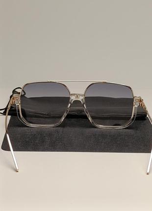 🕶️🕶️ солнцезащитные очки 🕶️🕶️ 7