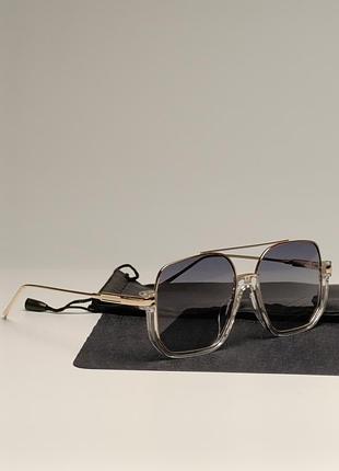 🕶️🕶️ солнцезащитные очки 🕶️🕶️ 5