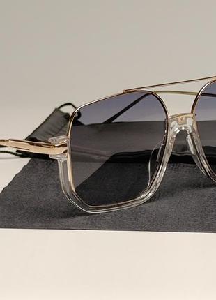 👓👓 солнцезащитные очки 👓👓