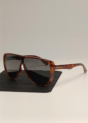 🕶️🕶️ сонцезахисні окуляри в леопардовому стилі 🕶️🕶️