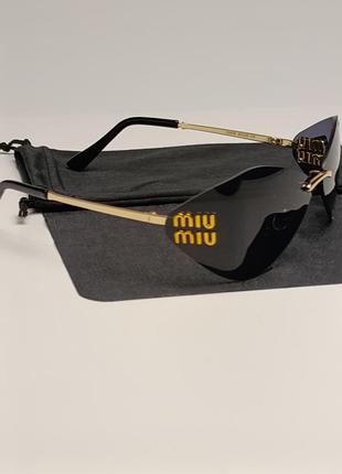 🕶️🕶️ солнцезащитные очки 🕶️🕶️ 6