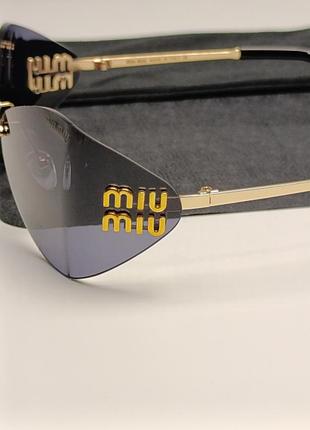 🕶️🕶️ солнцезащитные очки 🕶️🕶️ 4