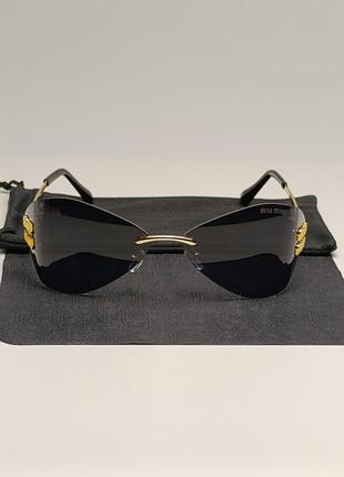 🕶️🕶️ солнцезащитные очки 🕶️🕶️ 2