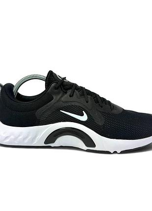 Кросівки чоловічі nike renew in-season tr 11 (44.5 (29 см))