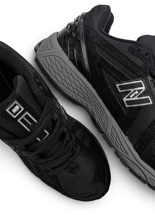 Balance 1906r черные