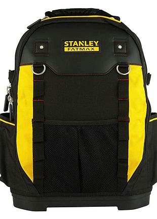 Рюкзак stanley 1-95-611