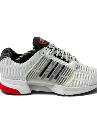 Кросівки жіночі adidas climacool 1 (38 (24 см))