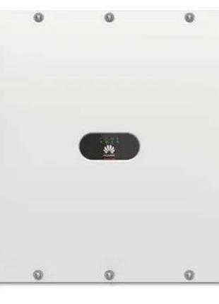 Сетевой инвертор трехфазный, 330 квт, huawei sun2000-330ktl-h1, ip66 (высоковольтный)