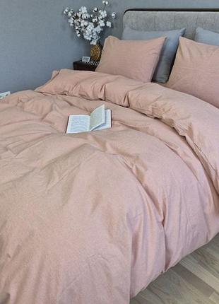Terra, washed cotton w1261 (полуторний)