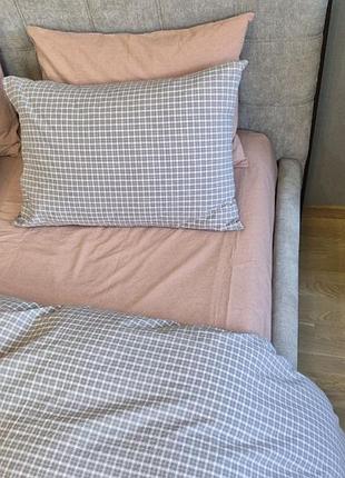 Artist+terra, washed cotton (євро)