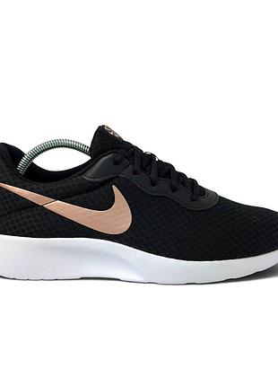 Кроссовки мужские nike tanjun (44.5 (29 см))