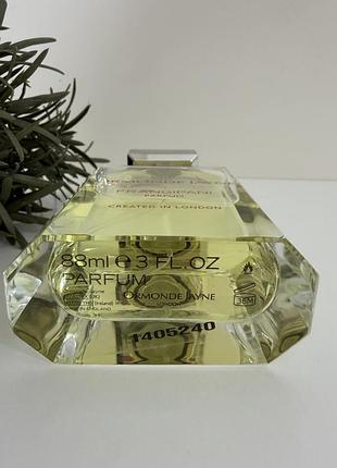 Ormonde jayne frangipani parfum парфуми 4