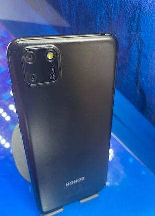 Смартфон honor 9s (dua-lx9) 8