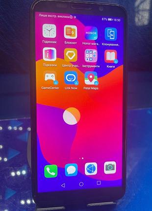 Смартфон honor 9s (dua-lx9) 2