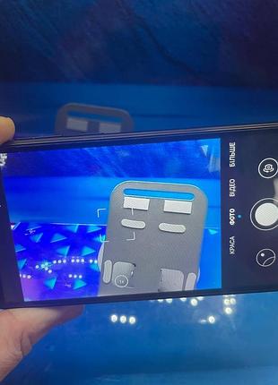 Смартфон honor 9s (dua-lx9) 7
