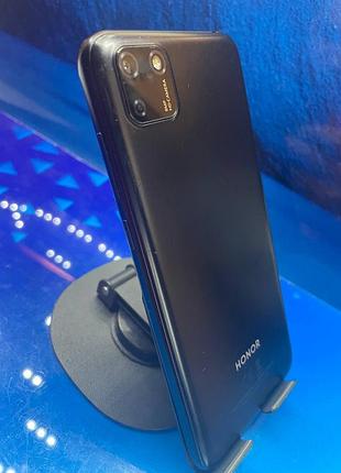 Смартфон honor 9s (dua-lx9) 9