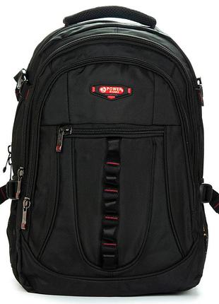 Power in eavas 317 black