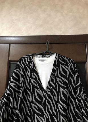 Джемпер river island англія. новий