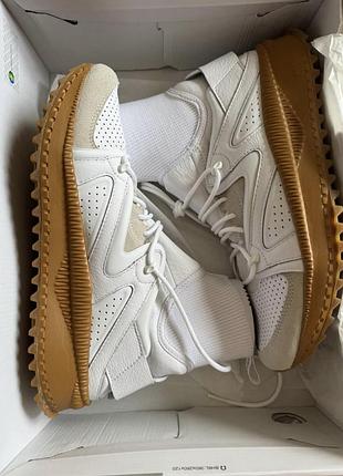 Нові puma x han kjøbenhavn tsugi kori