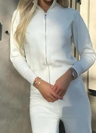 Кофта від костюму ivina boutique