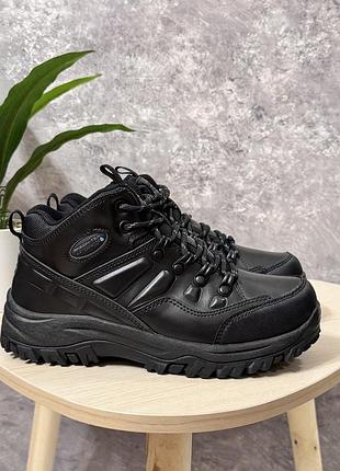 33 33.5 розміри, нові дитячі черевики skechers на хлопчика