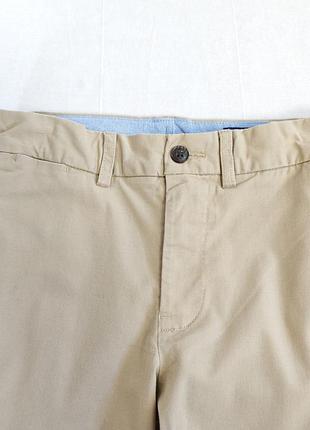 Брюки polo ralph lauren 6