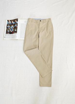 Брюки polo ralph lauren 3