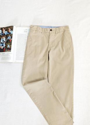 Брюки polo ralph lauren 5