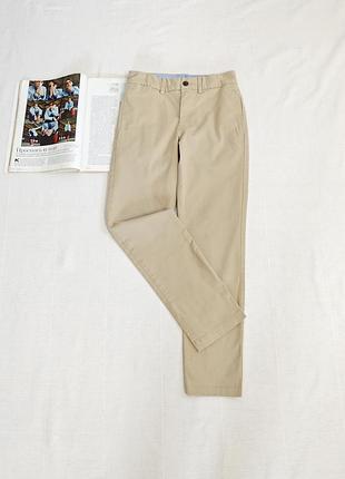 Брюки polo ralph lauren 4