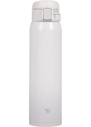 Термокружка zojirushi sm-sr60ewa 0.6 л