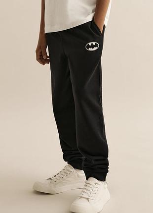 Спортивные штаны puma