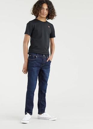 Джинси levis