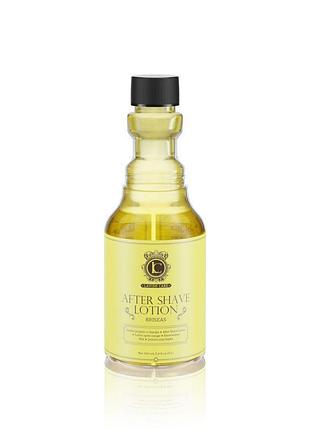 Лосьйон після гоління lavish care briseas after shave lotion 290 мл