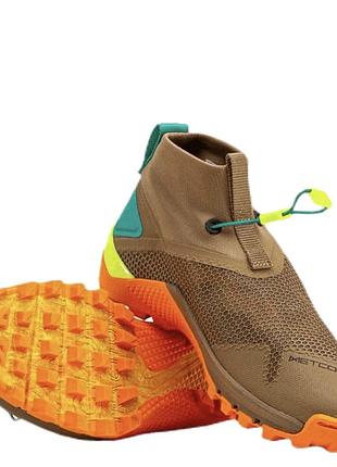 Кросівки для кросфіту nike metcon