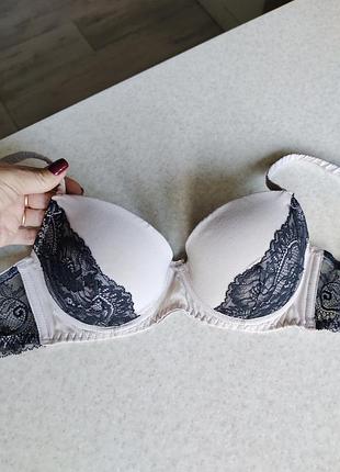 Бюстгальтер intimissimi