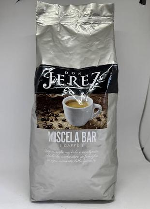 Don jerez (італія)