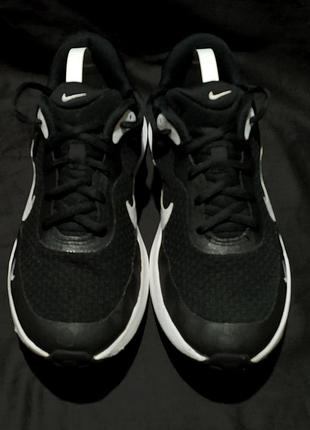 Nike revolution 7 4