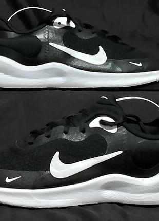 Nike revolution 7