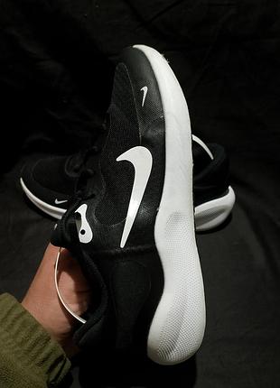 Nike revolution 7 2